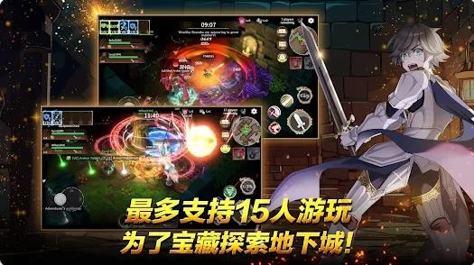 托雷罗瓦(TOREROWA)