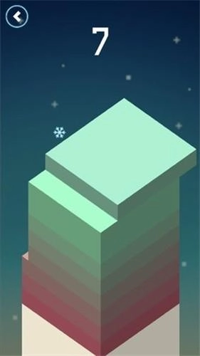 瓦片拼接模拟(Onnect Tile Match)