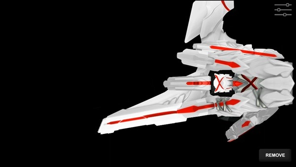 超级战队模拟器手机版