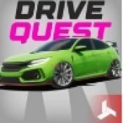 驾驶探索在线直装版