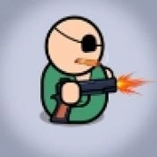 基地防御僵尸生存(Zombie survival)最新免费版