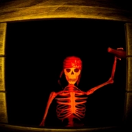 恐怖蟹堡王(游戏中文版