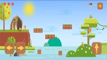 石器时代(怀旧服)