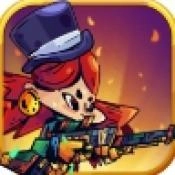 子弹伙伴神秘之地手机正版