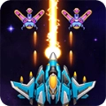 太空战机激战(Galaxy Shooter)直装版
