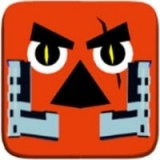 追逐鸡的召唤(CallofChickenChase:Apocalypse)