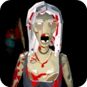 收容77(Asylum77)游戏完整版