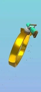 珠宝雕刻大师(Jewelry Master)