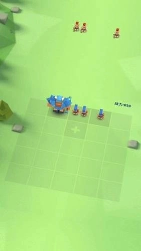 保卫龙蛋的塔防(保卫龙蛋)游戏官方版