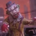 僵尸罢工启示录(Zombie Strike: The Apocalypse)手机版
