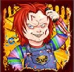 杀手娃娃(Killer Doll)手游无广告版