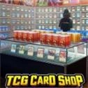 卡牌店模拟器(TCG Card Shop Tycoon Simulator)游戏正版