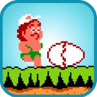 冒险岛(AdventureOfIsland)