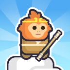 美猴王英雄传说手游直装版