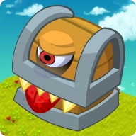 点击英雄ol(Clicker Heroes)
