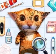 超级清洁收纳师直装版