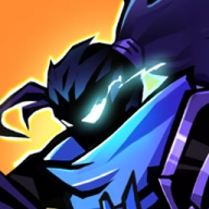 暗黑战争游戏最新版