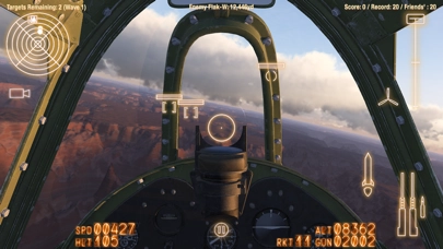 空战联盟(汉化版