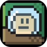 比诺系统(Nuasis)