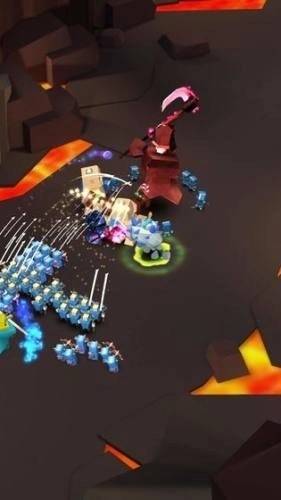 保卫龙蛋的塔防(保卫龙蛋)游戏官方版