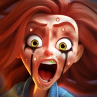 真正的美ASMR医院(True Beauty: ASMR Hospital)