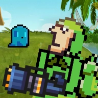 战斗再战斗(Fight and Fighting)