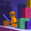 我是杀手官方最新版