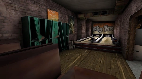 黑暗网络手游直装版