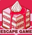 逃脱游戏逃出休息室(EscapeGame)