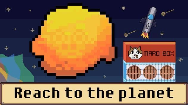 农庄大亨(Farmtory)原版