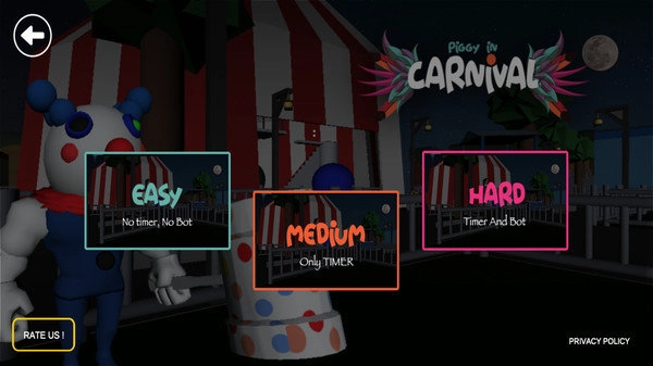 小猪狂欢节8手机正版