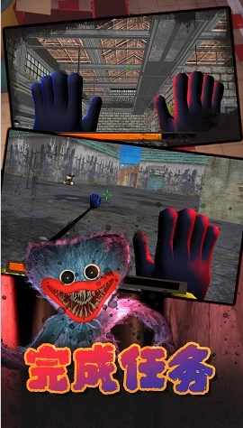 迷宫第二十一道密室游戏无广告版