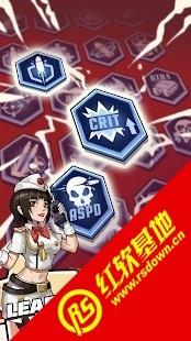 坦克全部射击(Shootem all!)