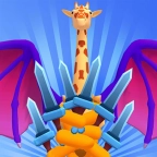 碳基超进化游戏正版