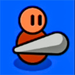 小小部落骑士免费原版