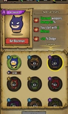 蜜蜂出击(Swarm Strike)游戏纯净版