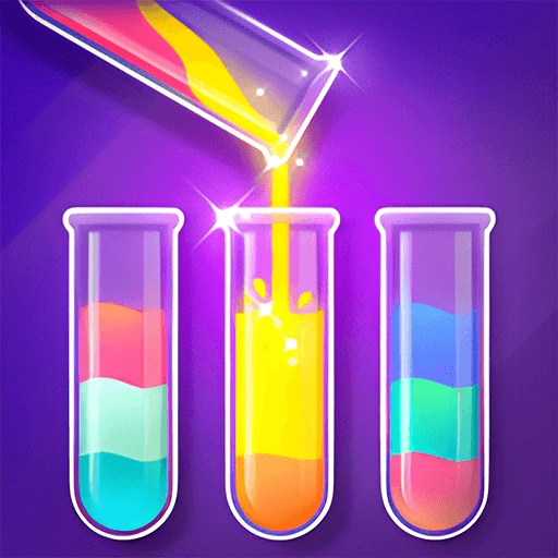 整理乐消消游戏官方最新版