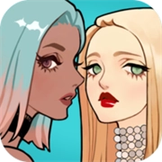 瞬搭SuitU游戏纯净版