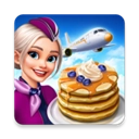飞机大厨国际服(Airplane Chefs)