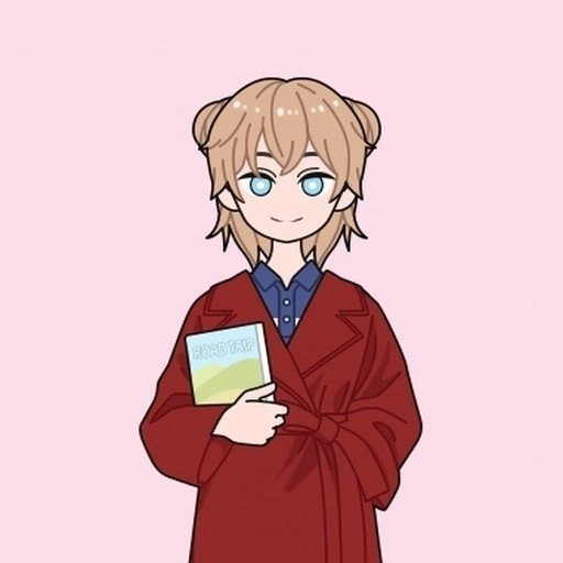 芭比时尚衣橱游戏官方最新版