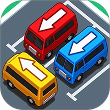 这下麻烦了游戏绿色版