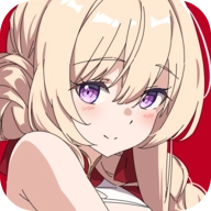 失落之剑(韩服)