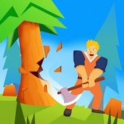 荒岛生存资源保卫战(com.pandaria.studio.DesertIsland)