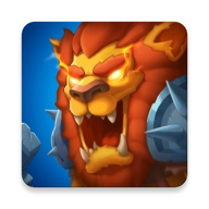 魔法营地防御(Magic Camp Defense)