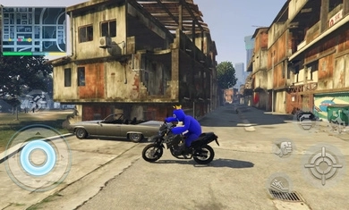 彩虹朋友绳索(Dino Rainbow Rope)手游直装版