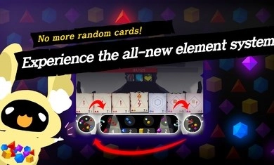 迷失的页面(Lost Pages)