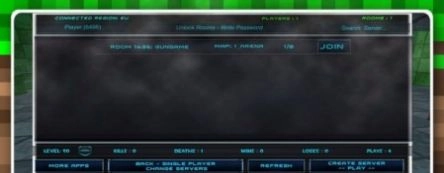 疯狂像素射击(Survival Shooting Xtreme Crazy P)