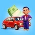 汽车代理人3D(Car Broker 3D)