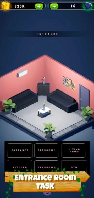 空闲酒精大亨(Idle Alcohol Tycoon)