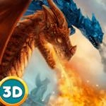 龙族战斗模拟器手机免费版